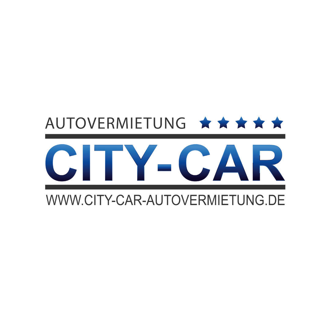 CityCar Logos & Partner 11.png
