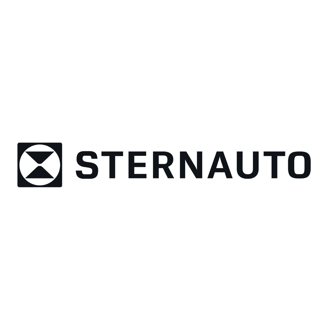 Logo Sternauto 04:24.png