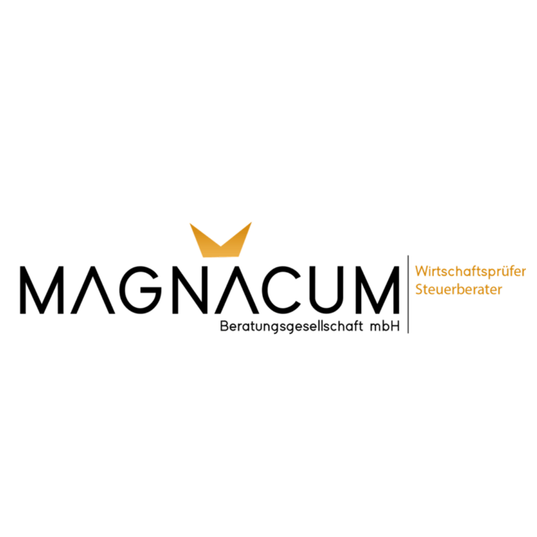 Magnacum DD quad.png