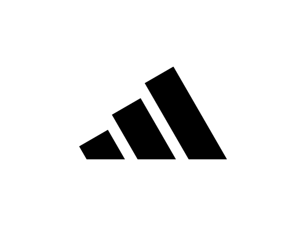 Adidas-Logo.png
