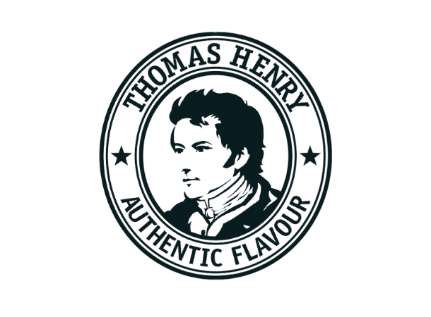 ThomasHenry-Logo.png