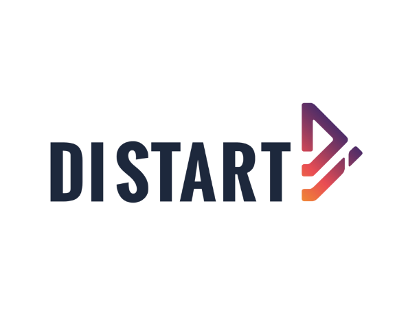 Distart Logo oH.png