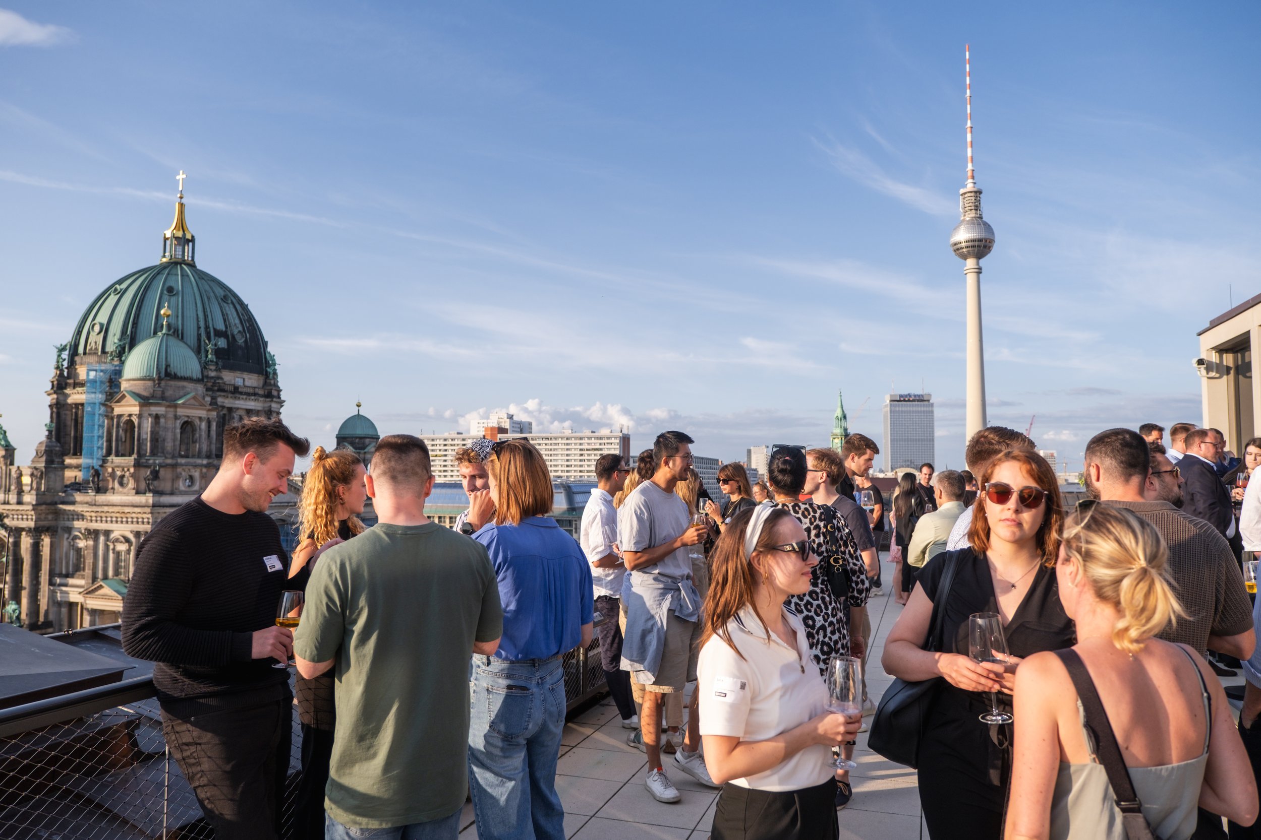 überstunden_juli-3490.jpg