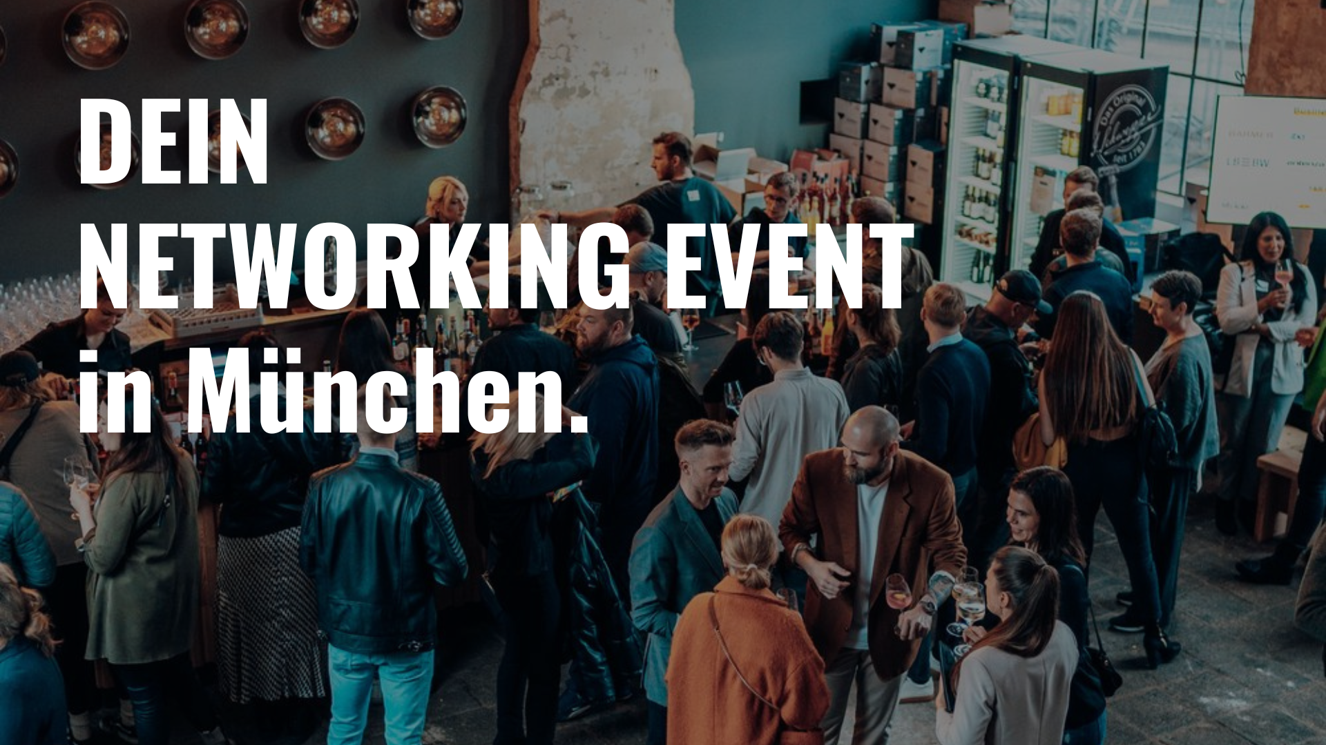 Landingpage-München.png