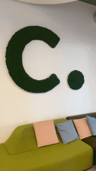 Design ohne Titel-6.gif