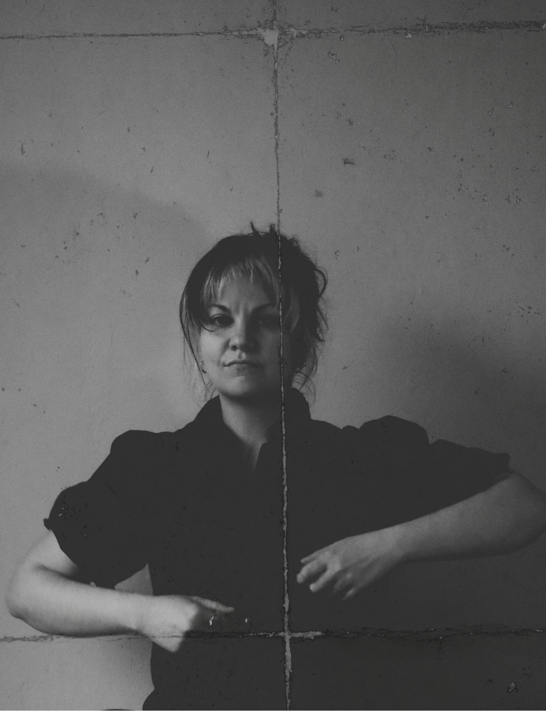 Viktoria_Nikolova_photo.png