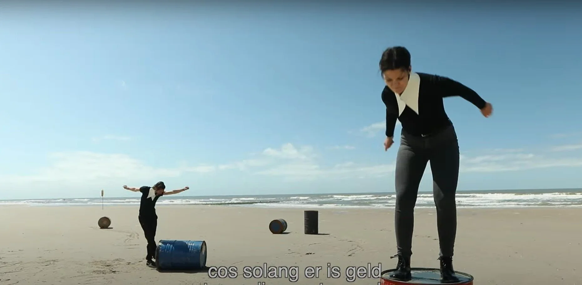 Kaapdiegoeiekoop 2020