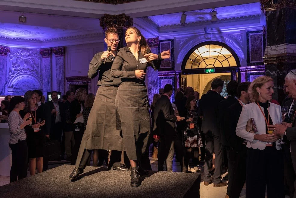 45- CTX Anniversary converence KIT.jpg