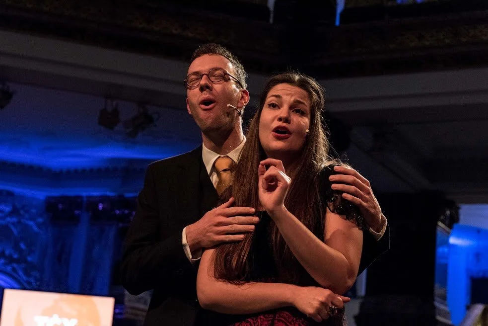 70- CTX Anniversary converence KIT.jpg