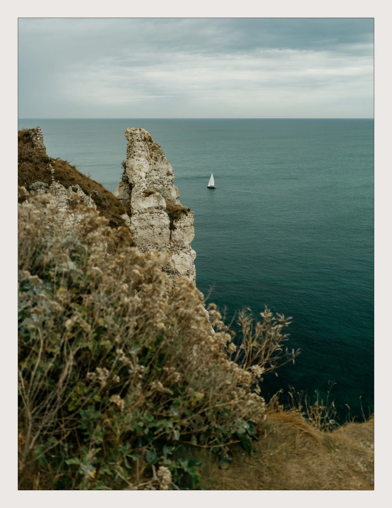 &Eacute;tretat, septembre 2026.