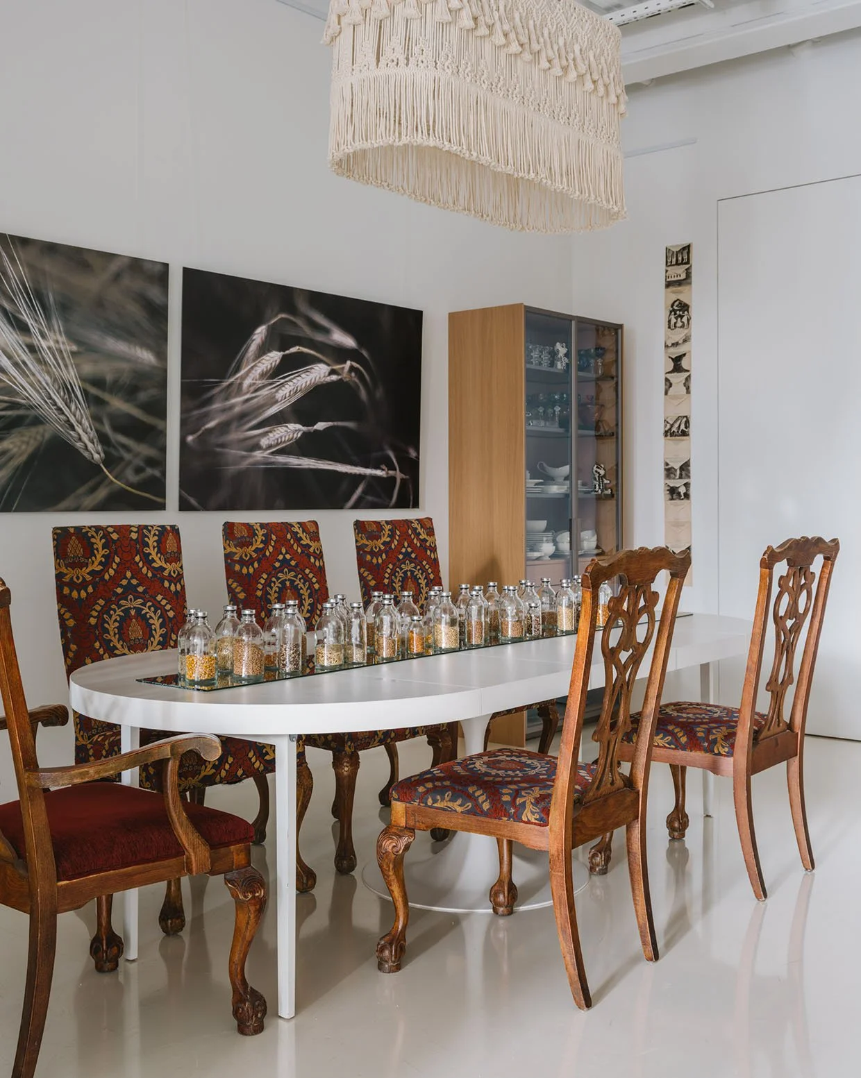 Gallery Loft9 | Moscow, 2025