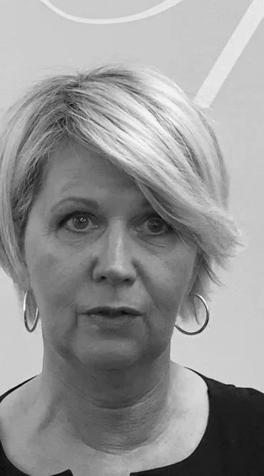 Heike_Meier_Friseurin_Bruchköbel.jpg