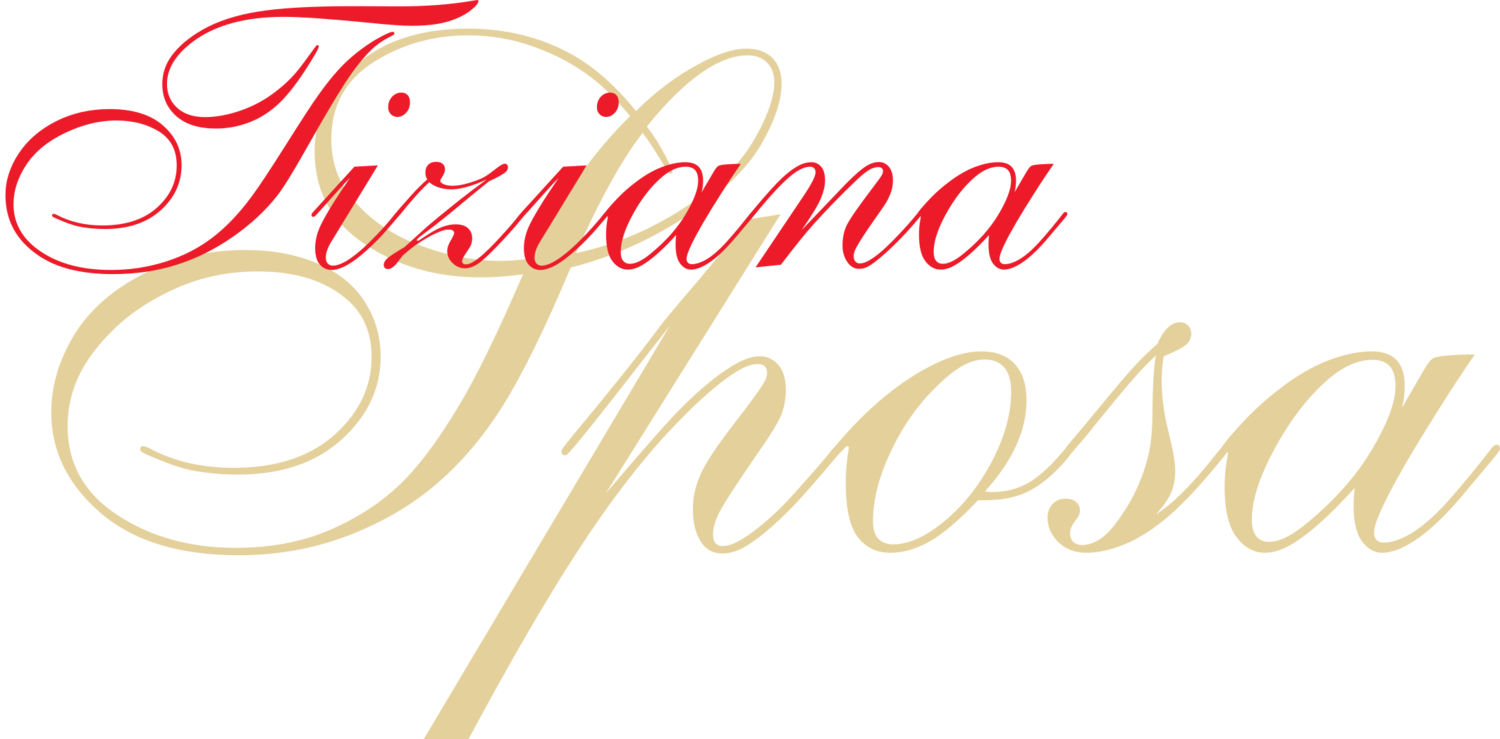 Tiziana Sposa | Friseur &amp; Wohnen