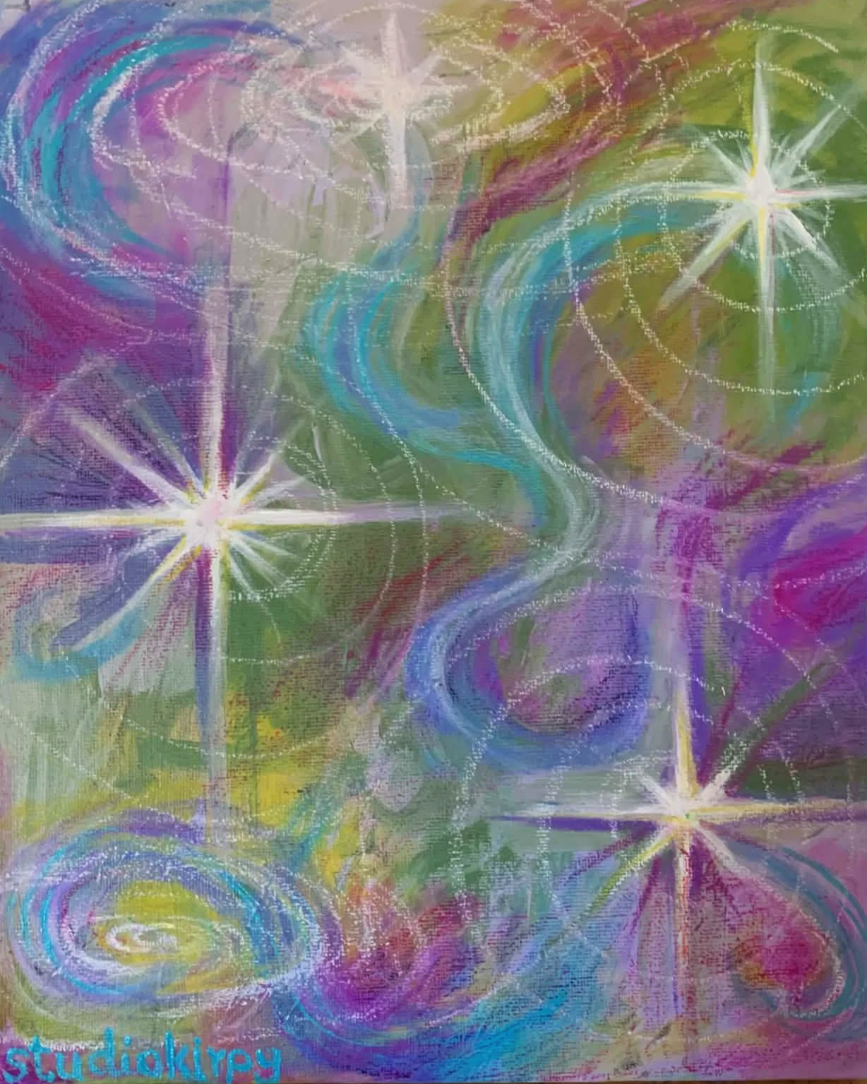 att.z9mshuWmZ5y5rbDV7MbAkH7bPXYAN7c4T02hMS0ArTc.png