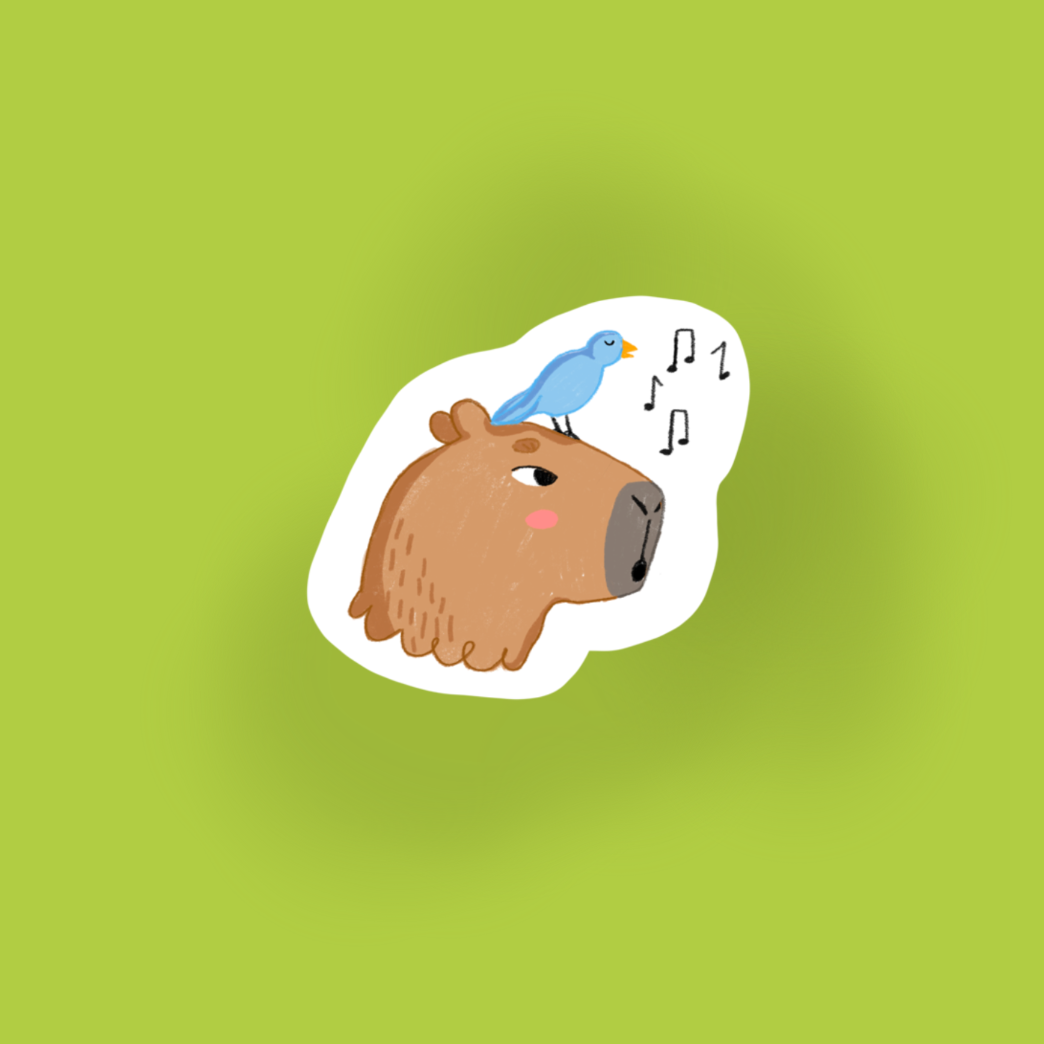 E2947AED-342F-45CE-A792-28DE1C39F9B9.png