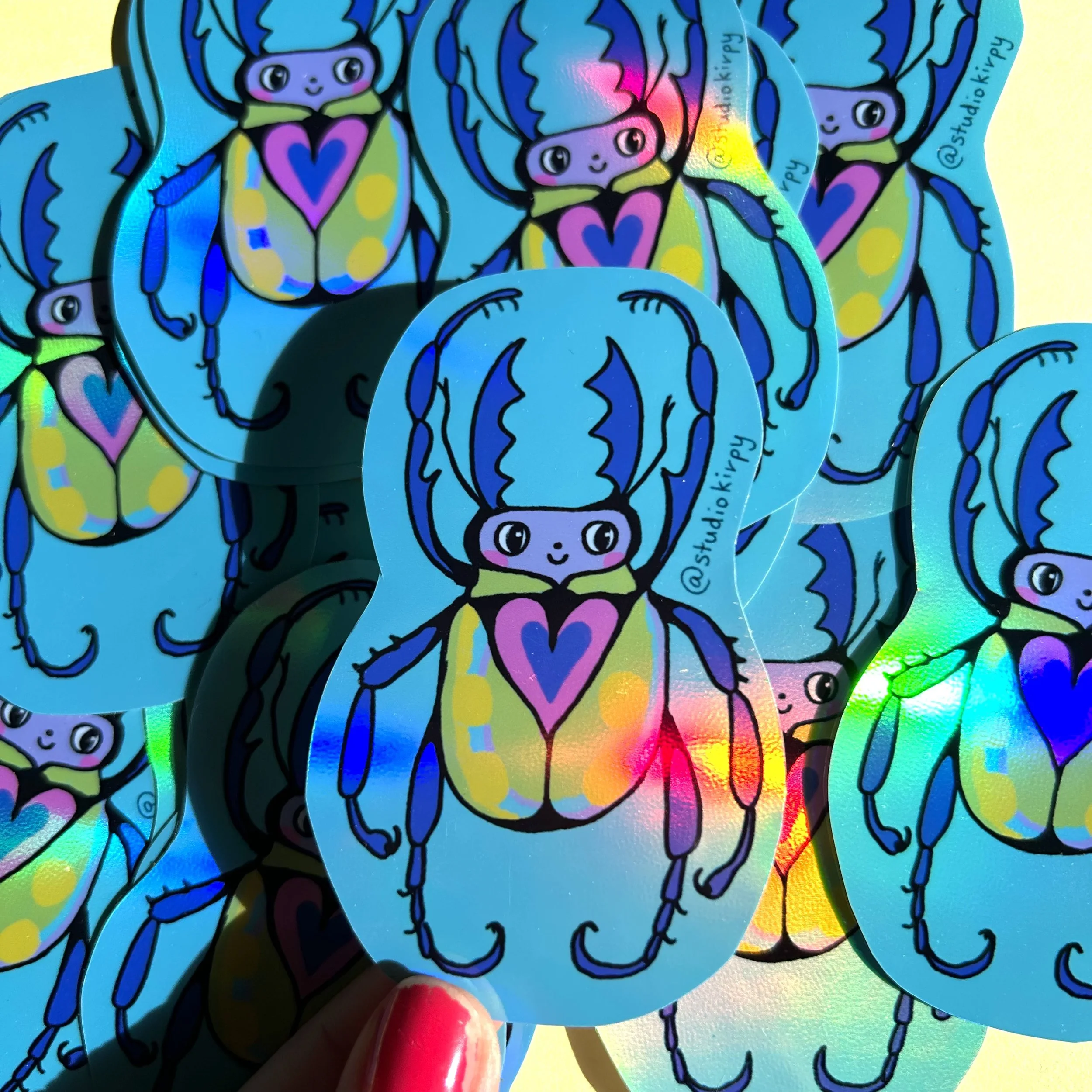 beetle2.jpeg