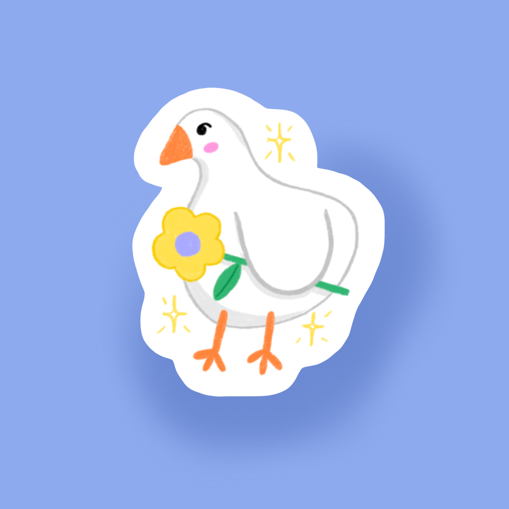 IMG_0705.PNG