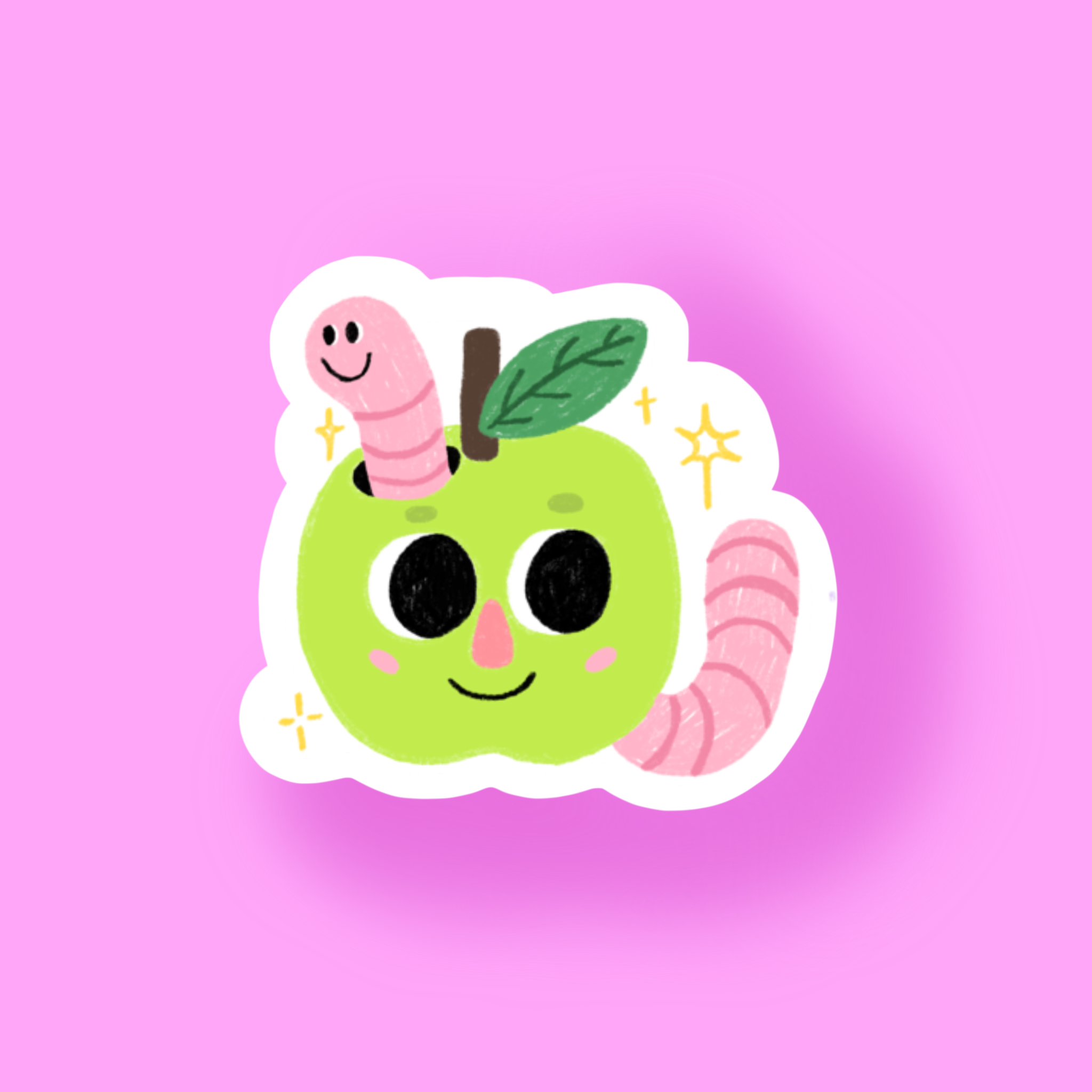 IMG_0704.PNG