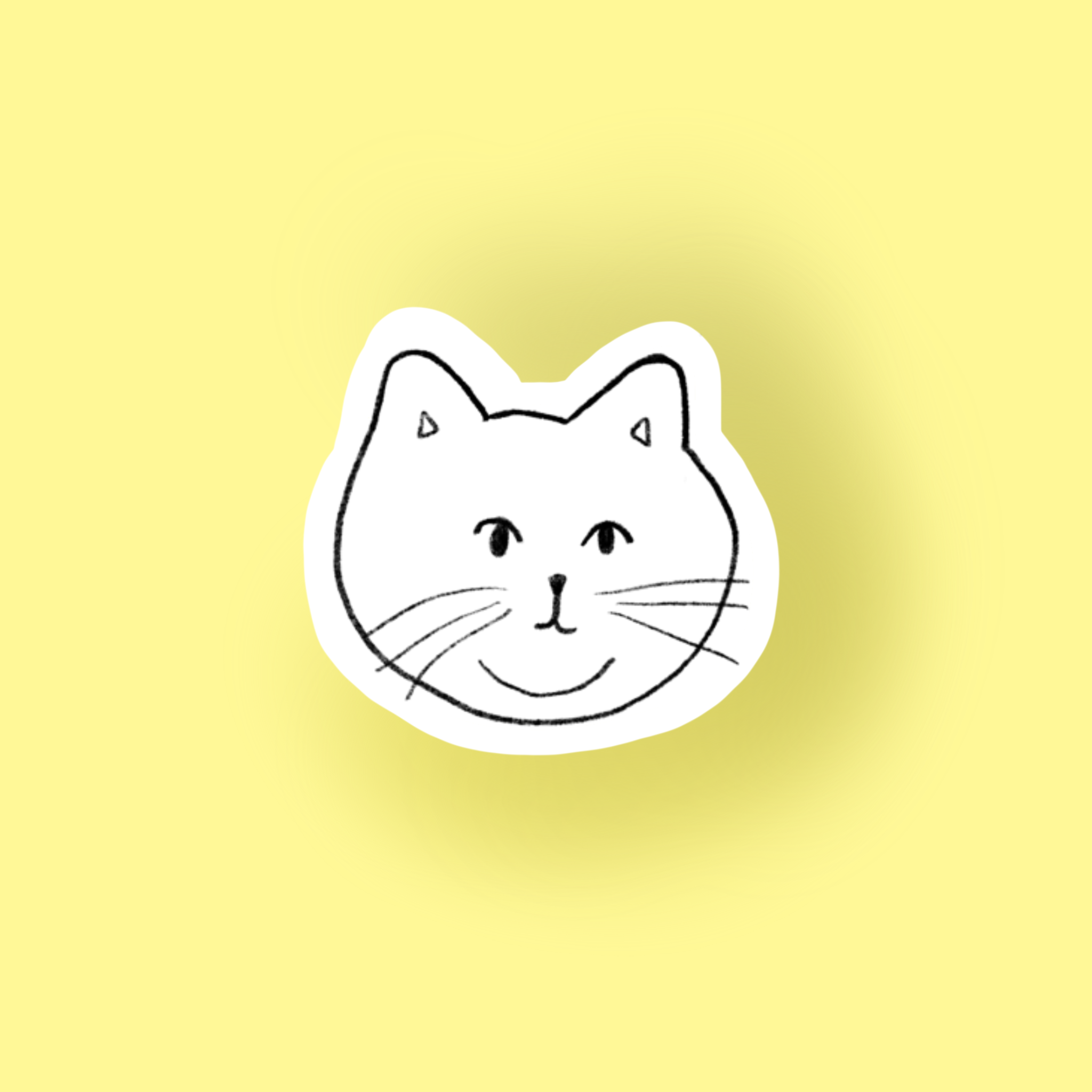 IMG_0697.PNG