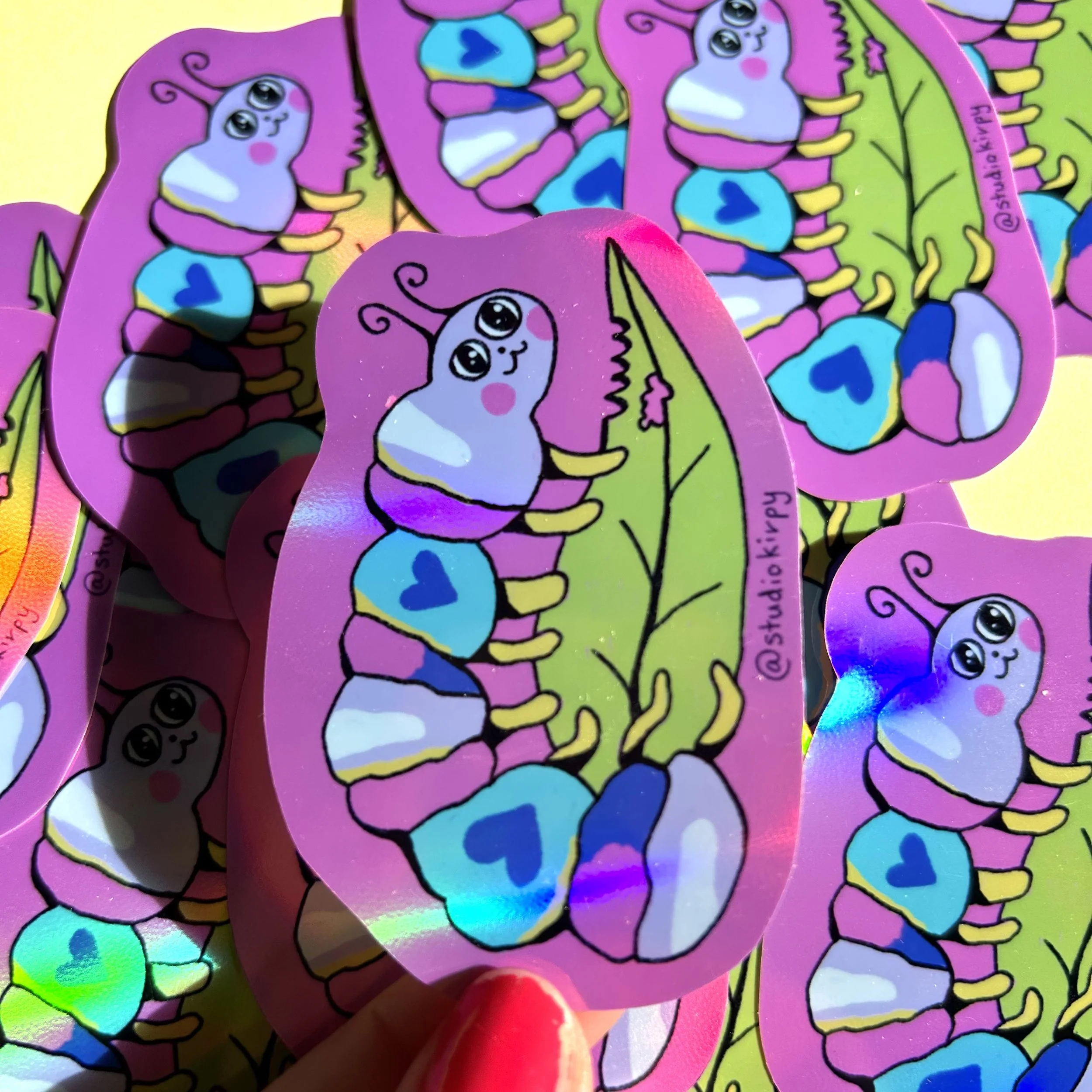 caterpillar2.jpeg