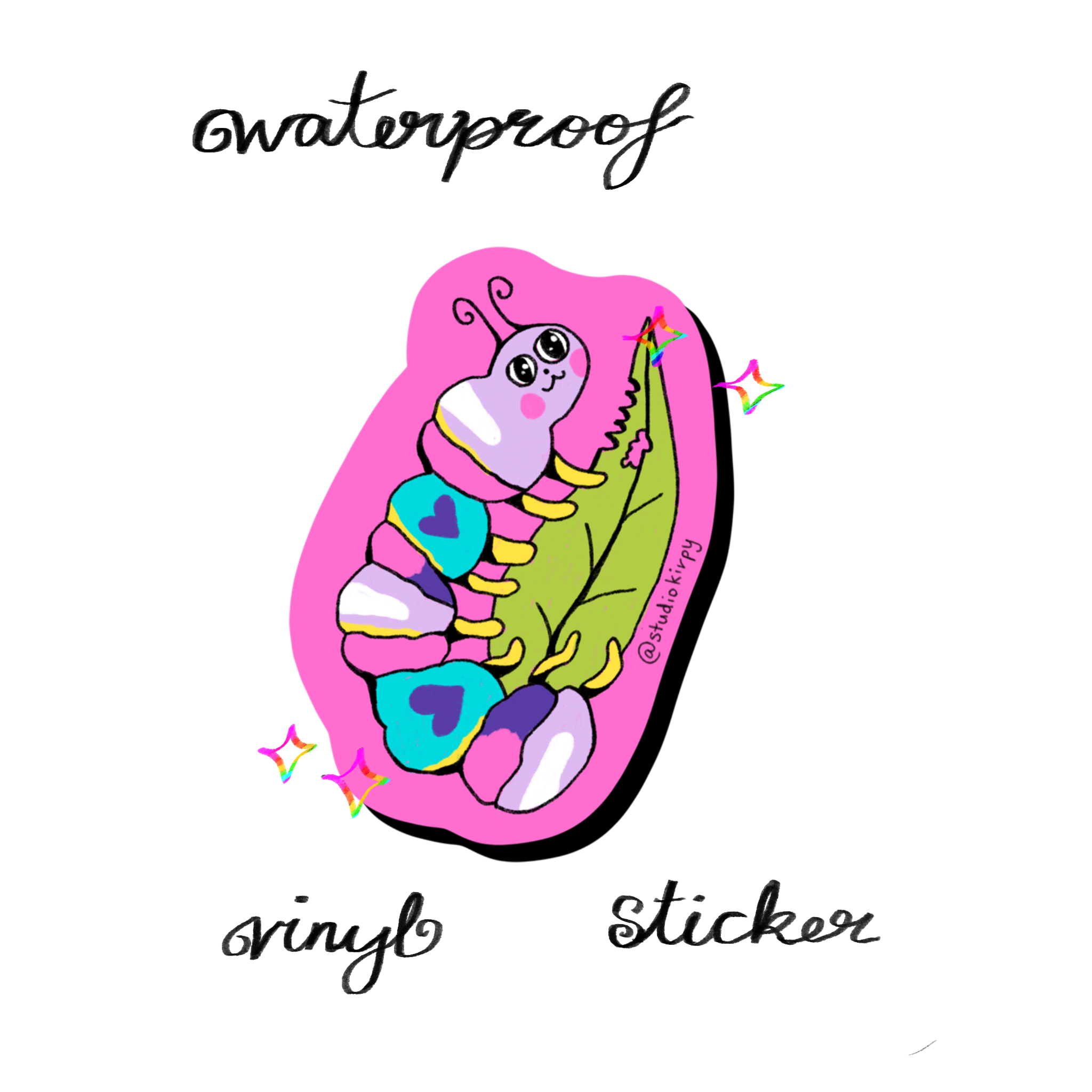 IMG_3002.PNG
