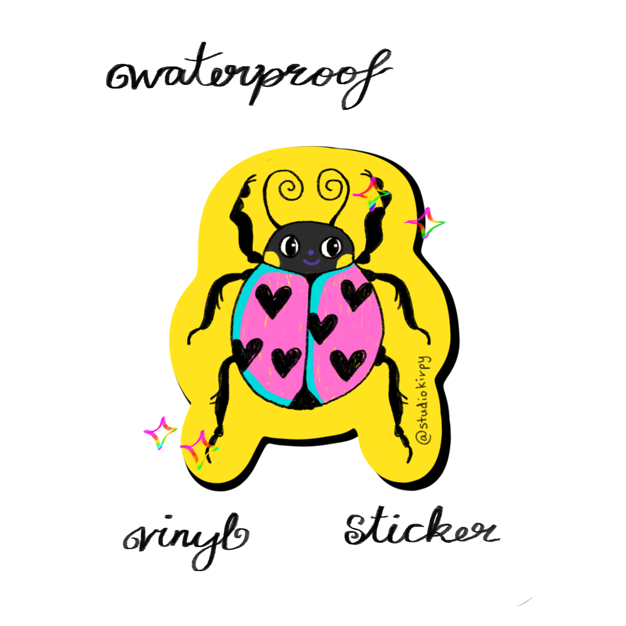 IMG_3006.PNG