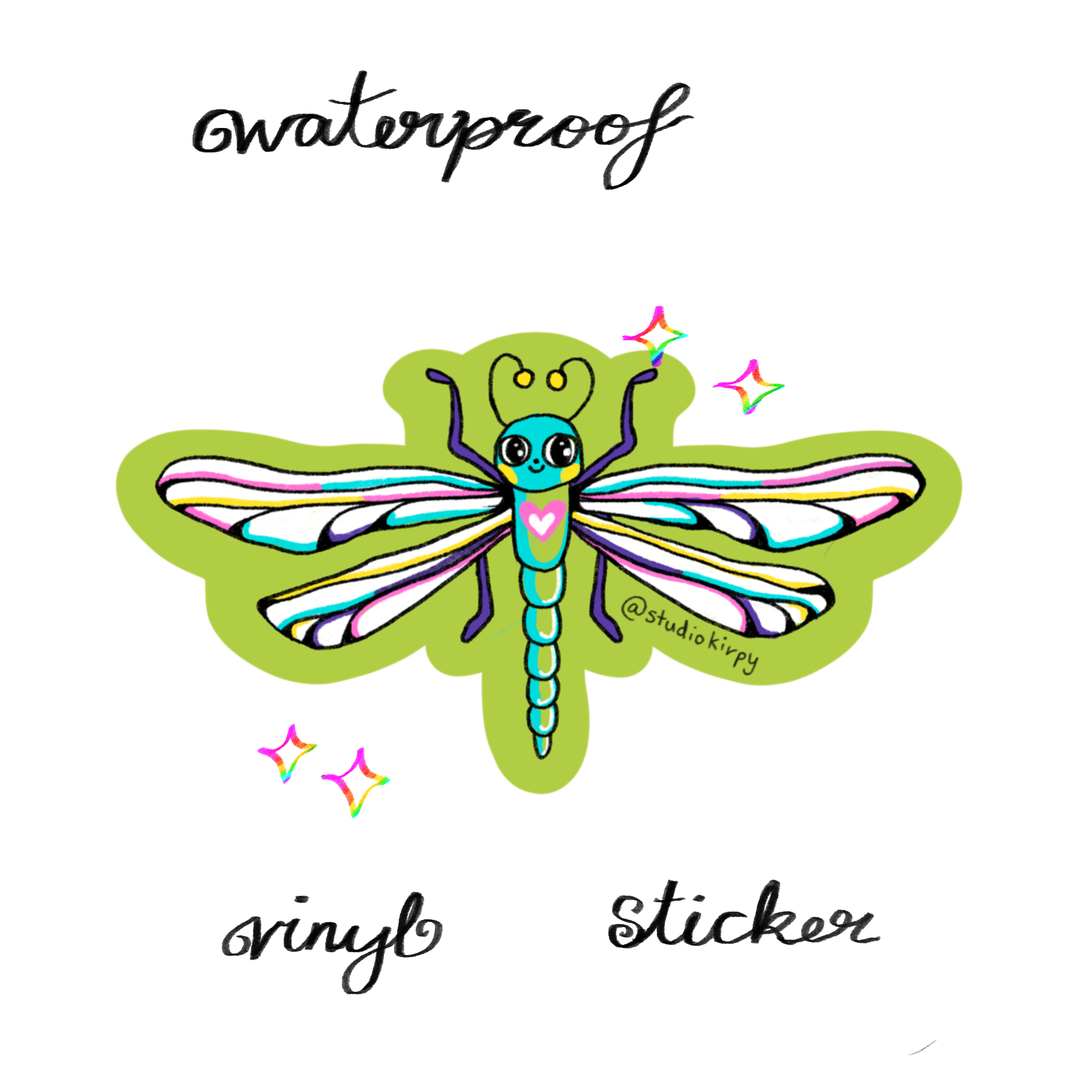 IMG_3003.PNG