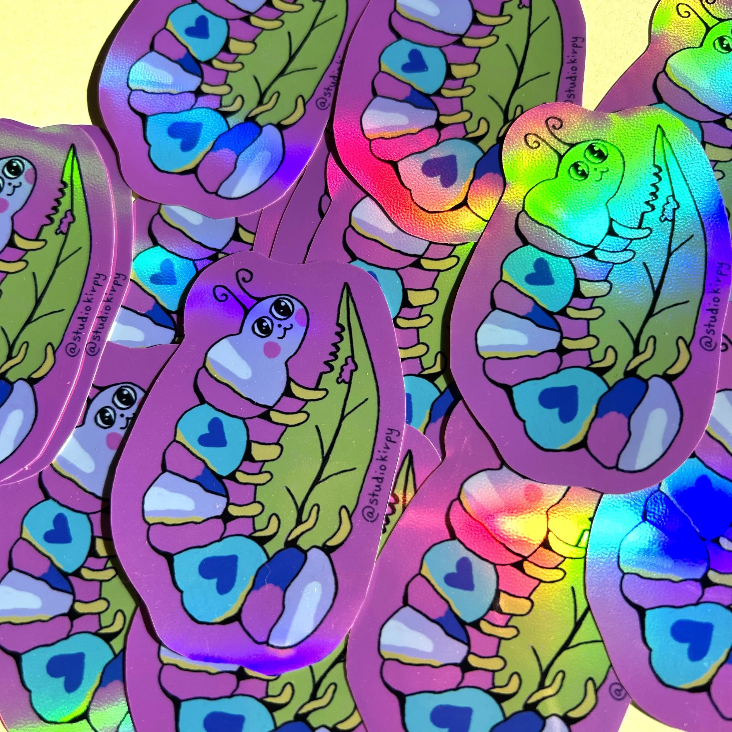 caterpillar1.jpeg