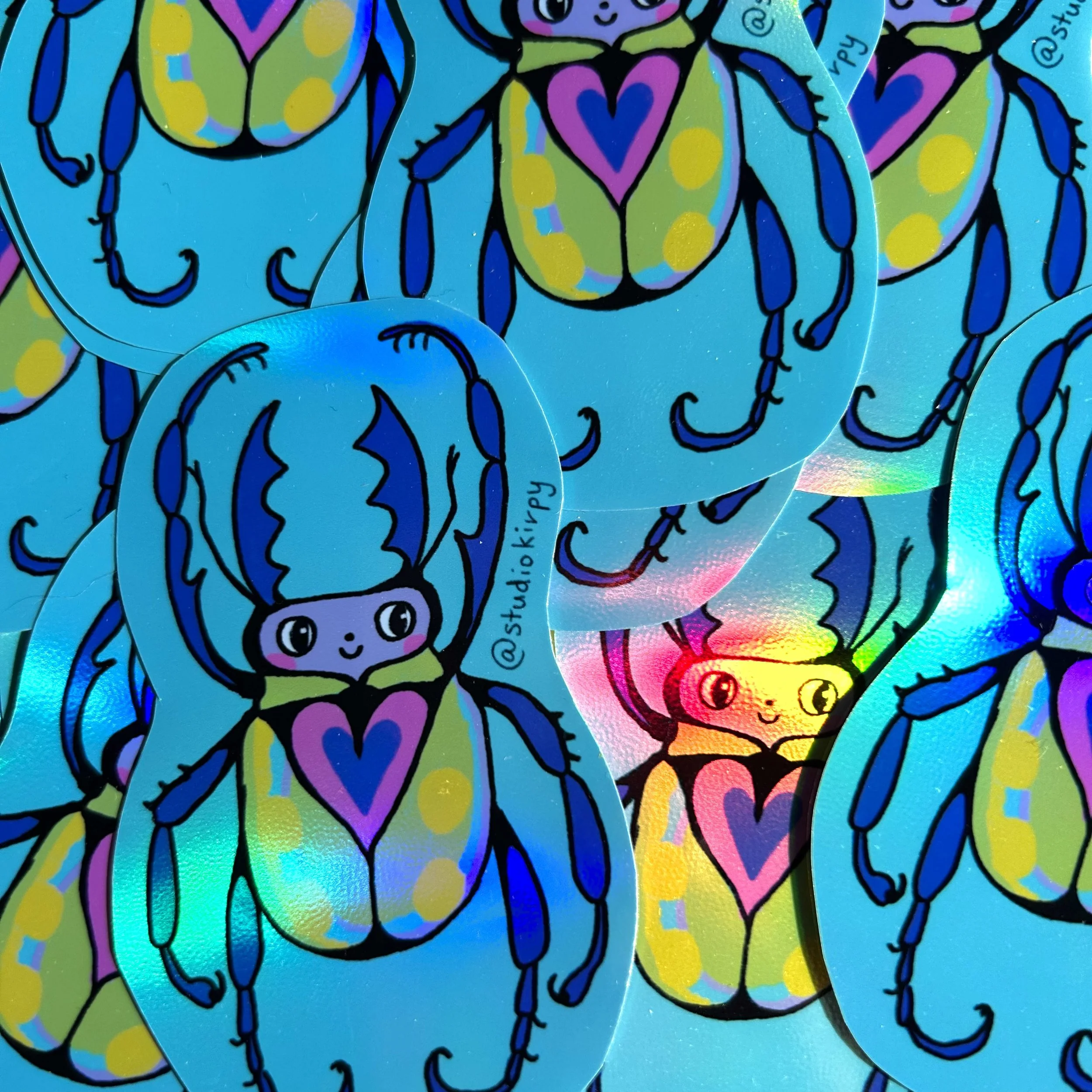 beetle1.jpeg