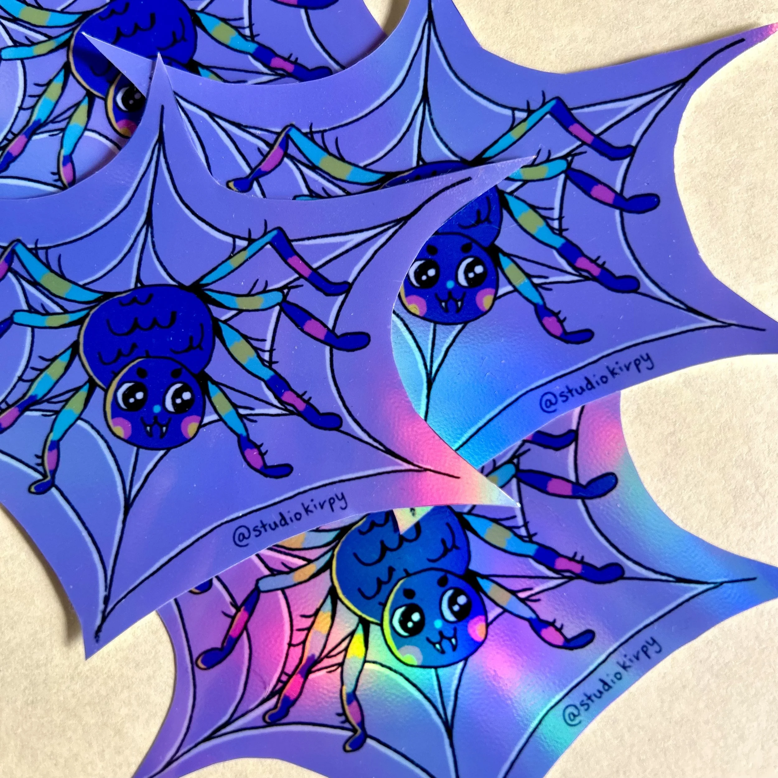 spider2.jpeg