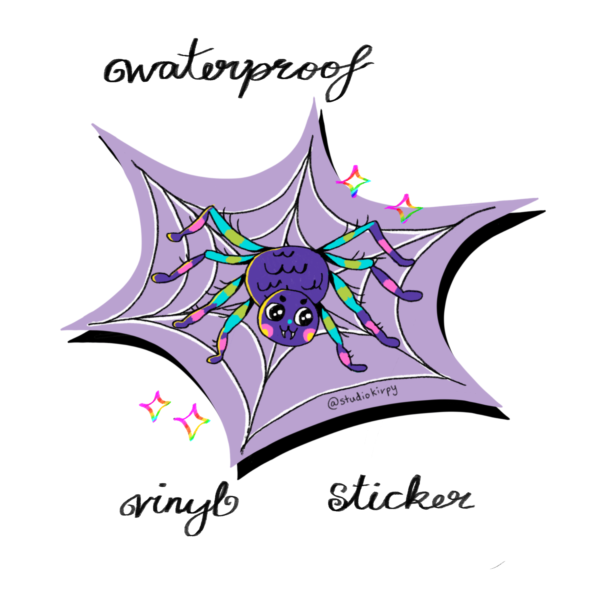 IMG_3001.PNG