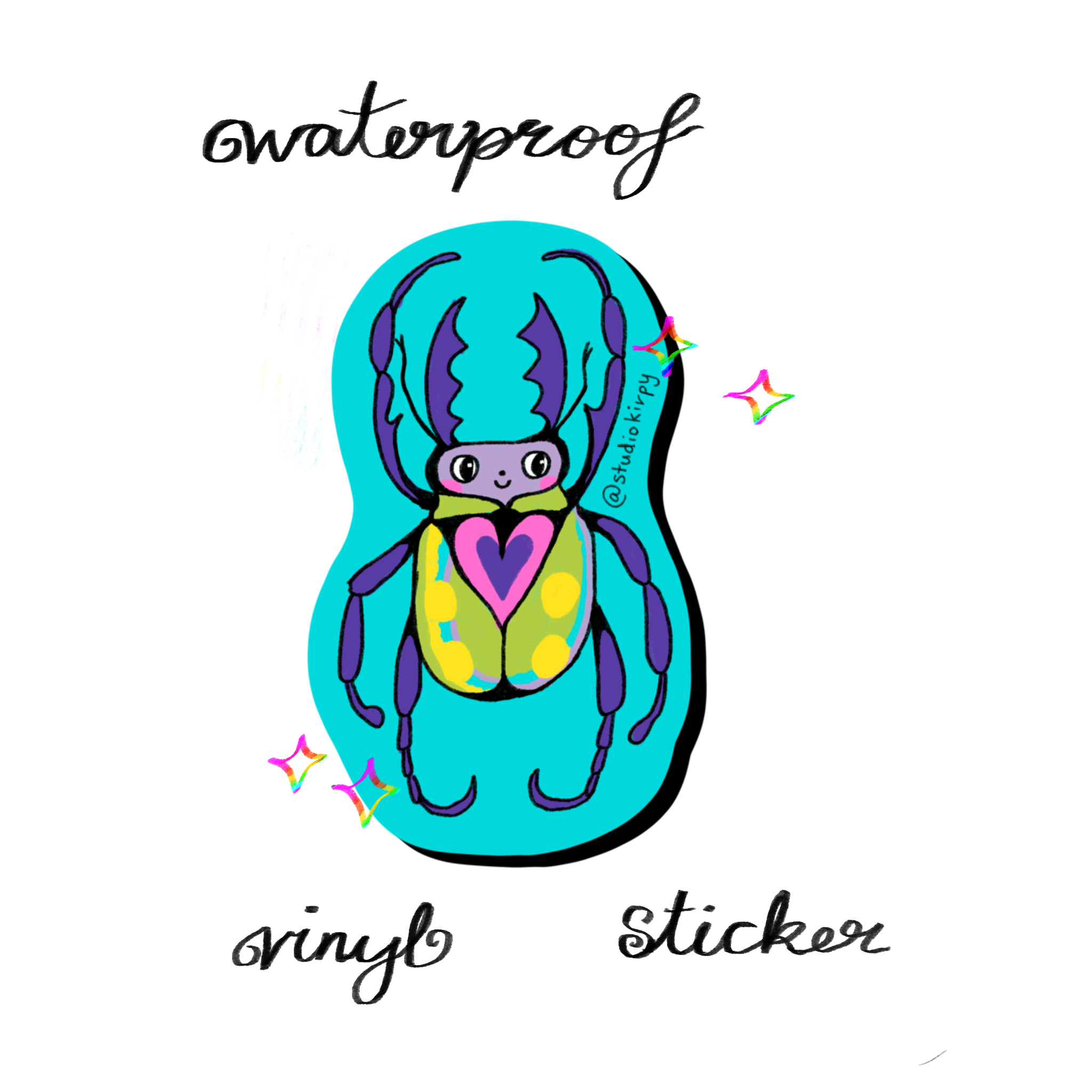 IMG_3005.PNG