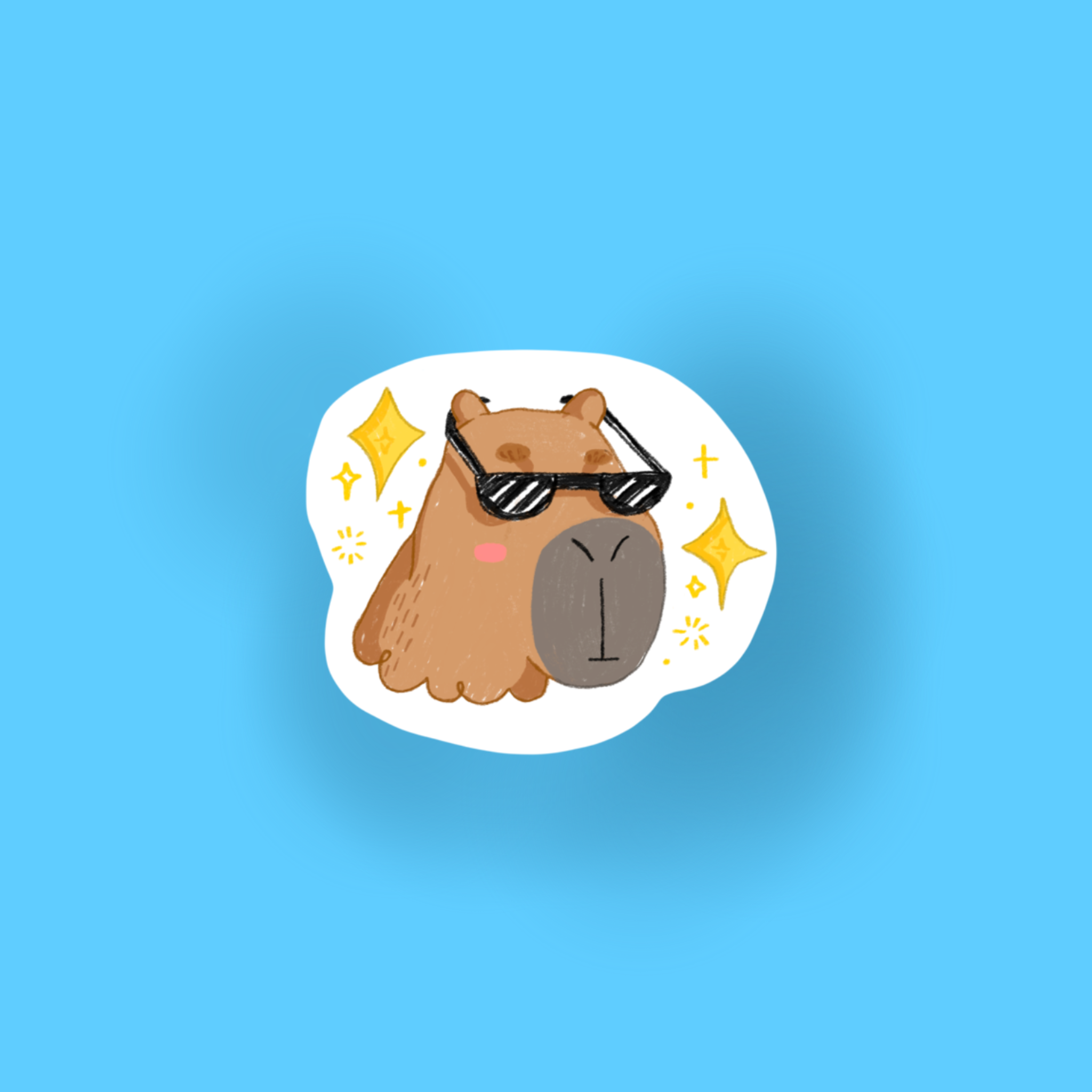 60122F3A-29CE-4CE6-A6F4-8B0917A54351 (1).png