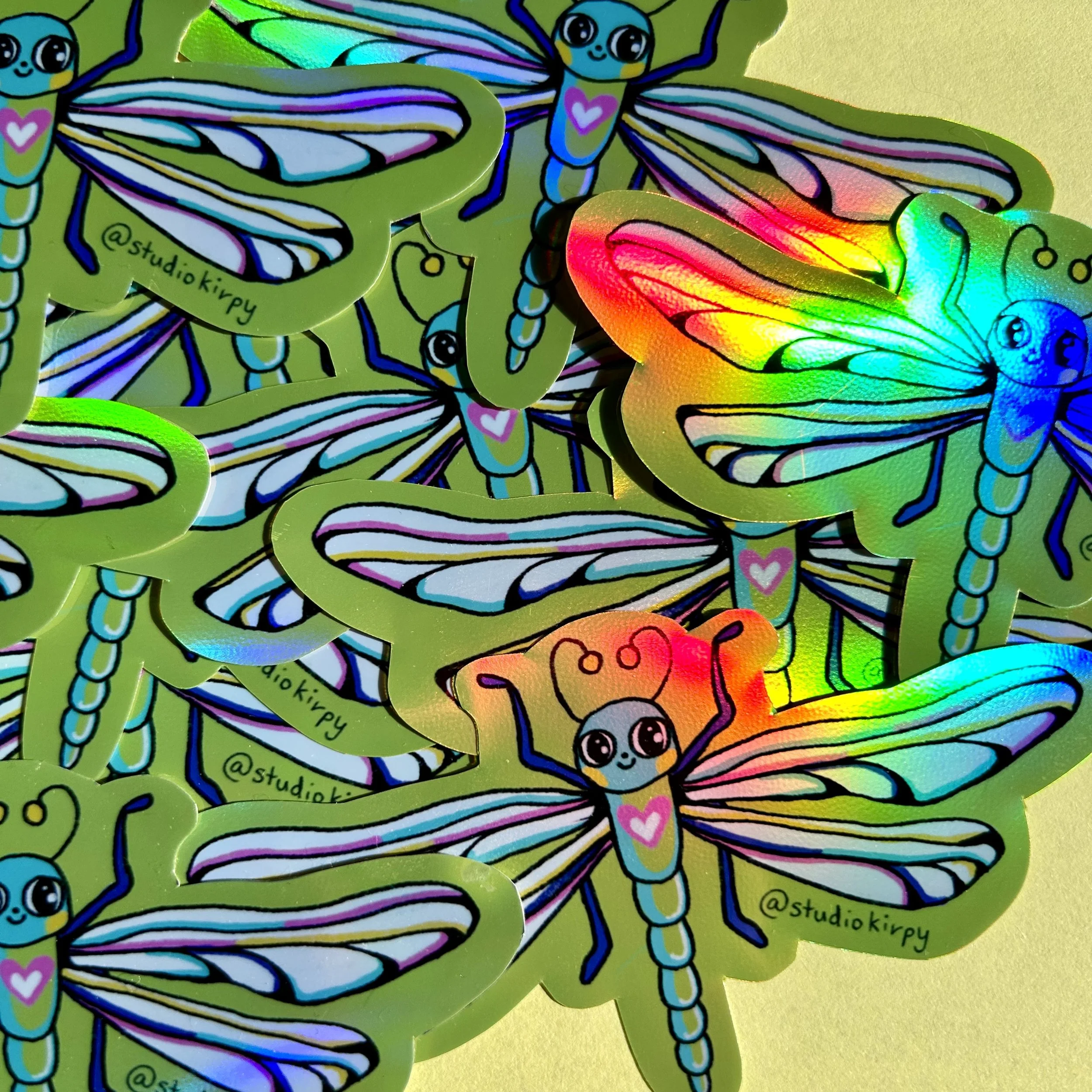 dragonfly1.jpeg