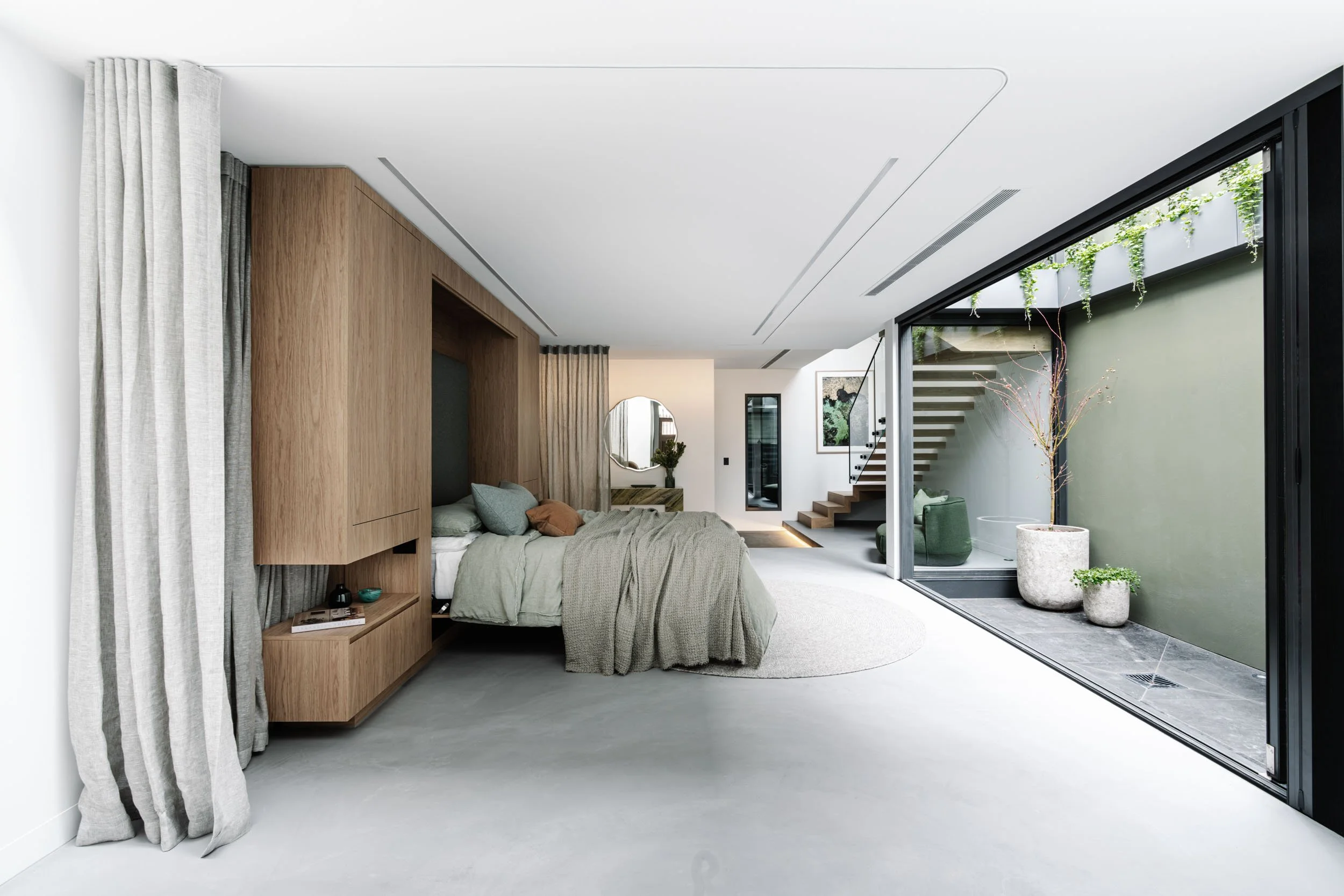 Collingwood Cat House_low res-5.jpg