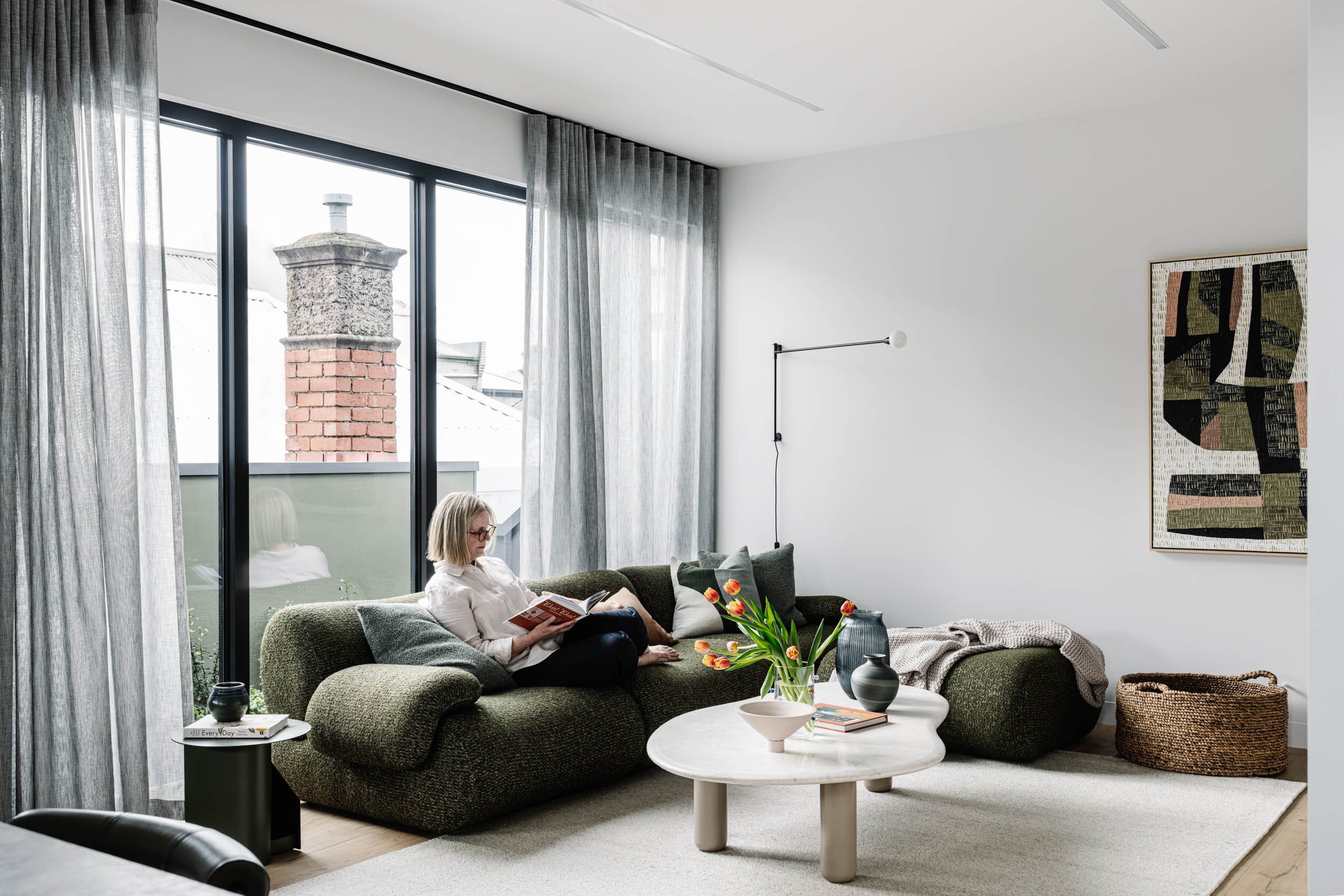 Collingwood Cat House_low res-11.jpg