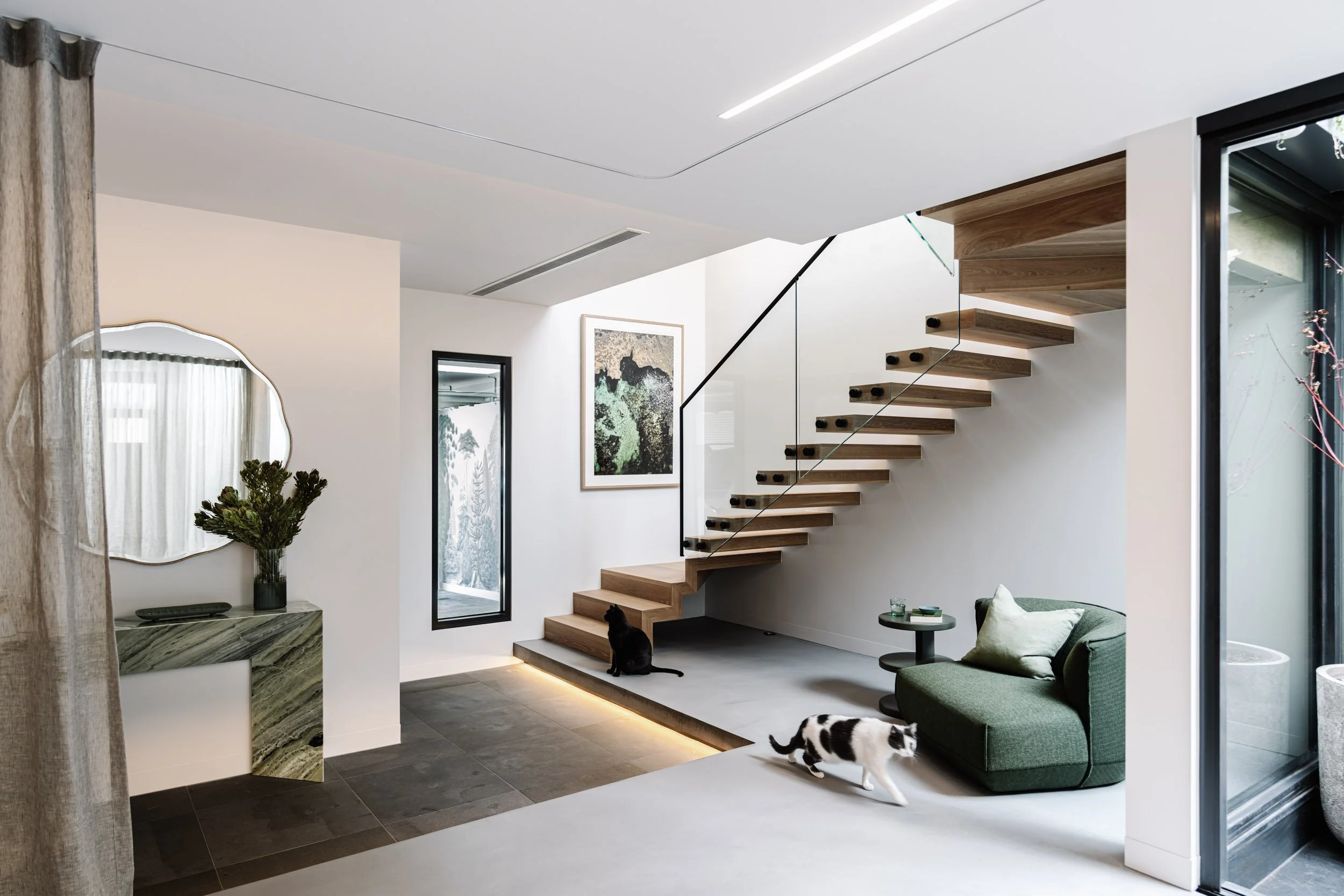 Collingwood Cat House_low res-9.jpg