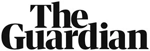 The Guardian Logo.jpg