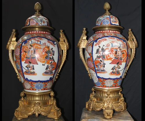 Hidden Treasures Antiques, business photo 4