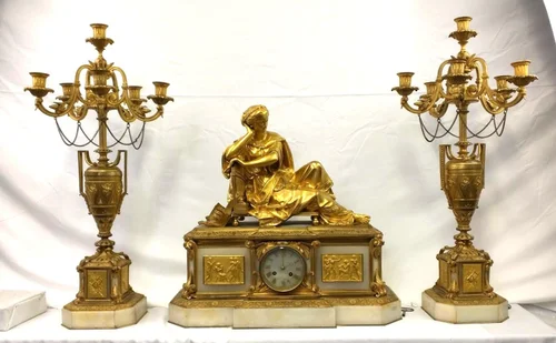 Hidden Treasures Antiques, business photo 6