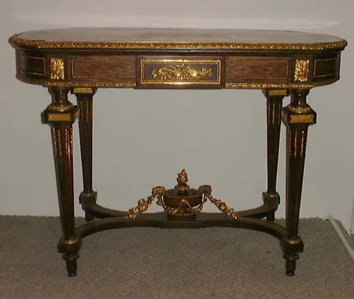 Hidden Treasures Antiques, business photo 8