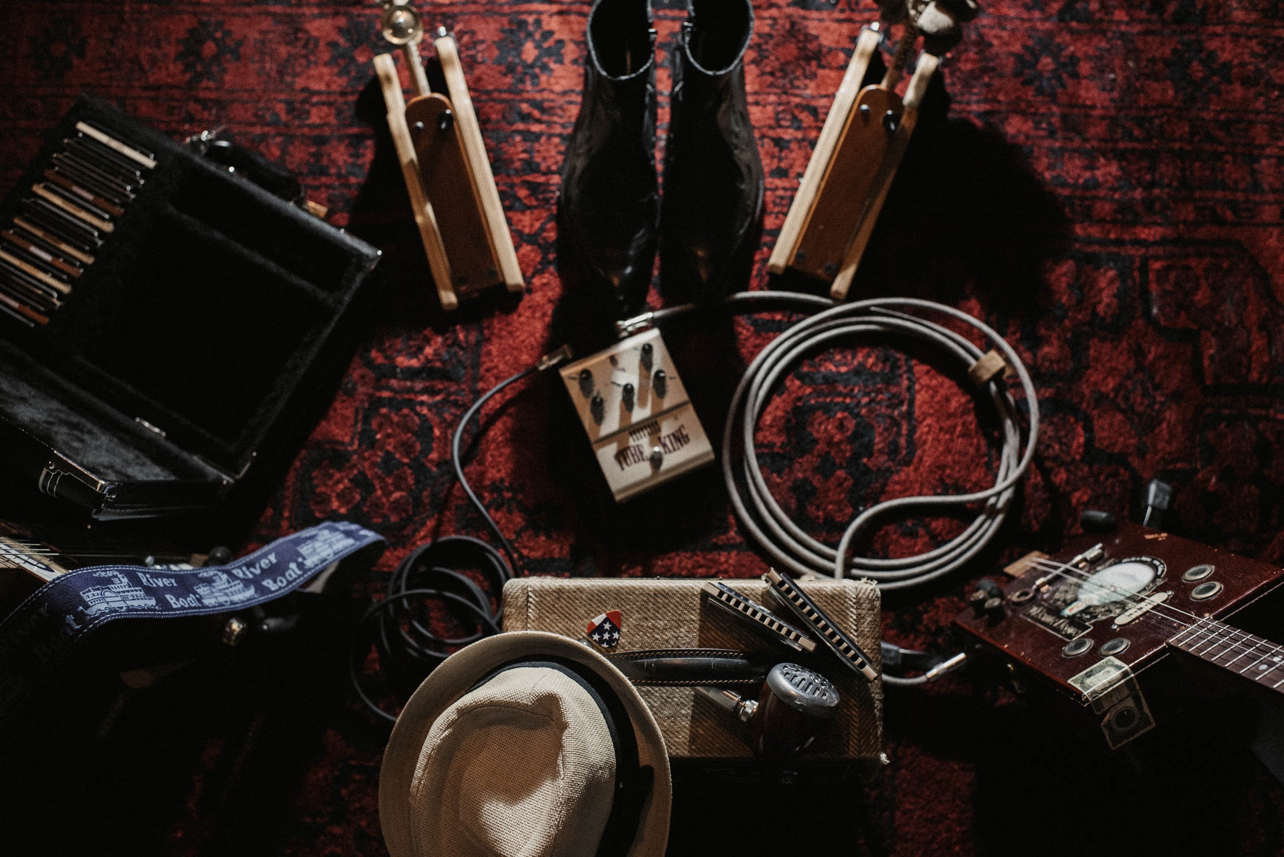 Blues_Harp_Equipment_2022-4.jpg