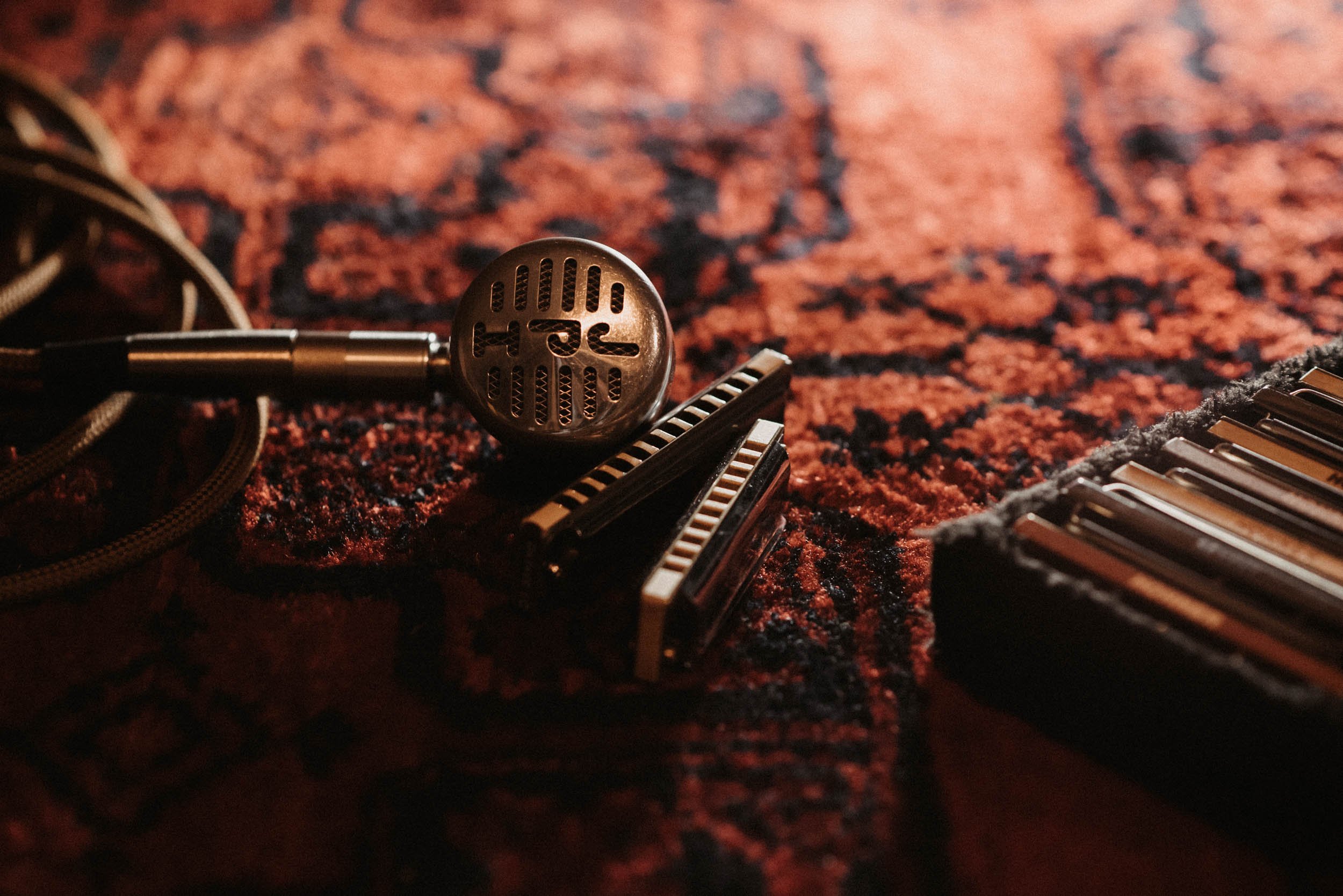 Blues_Harp_Equipment_2022-16.jpg