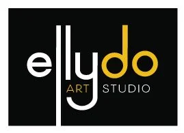 Ellydo