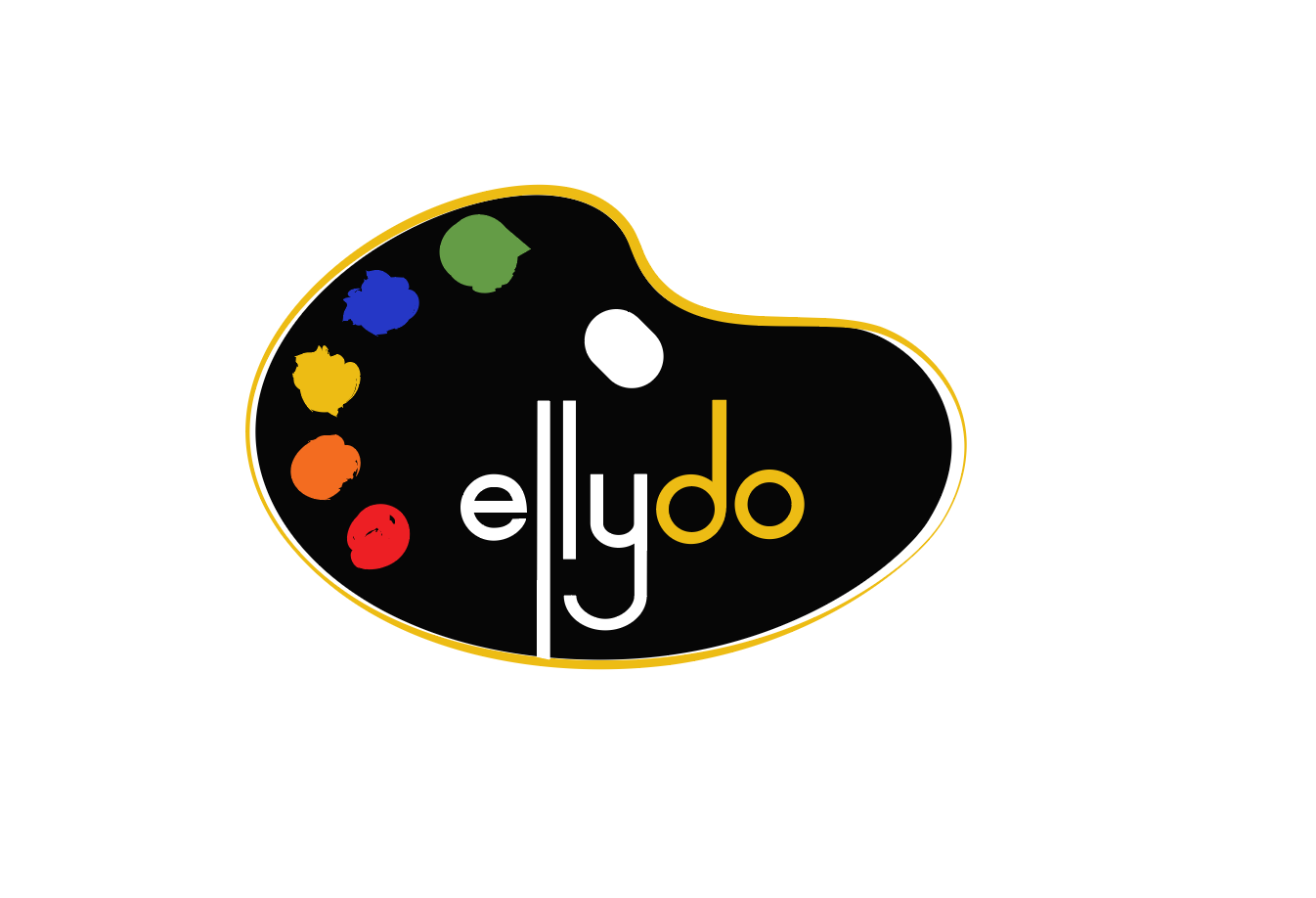 Ellydo