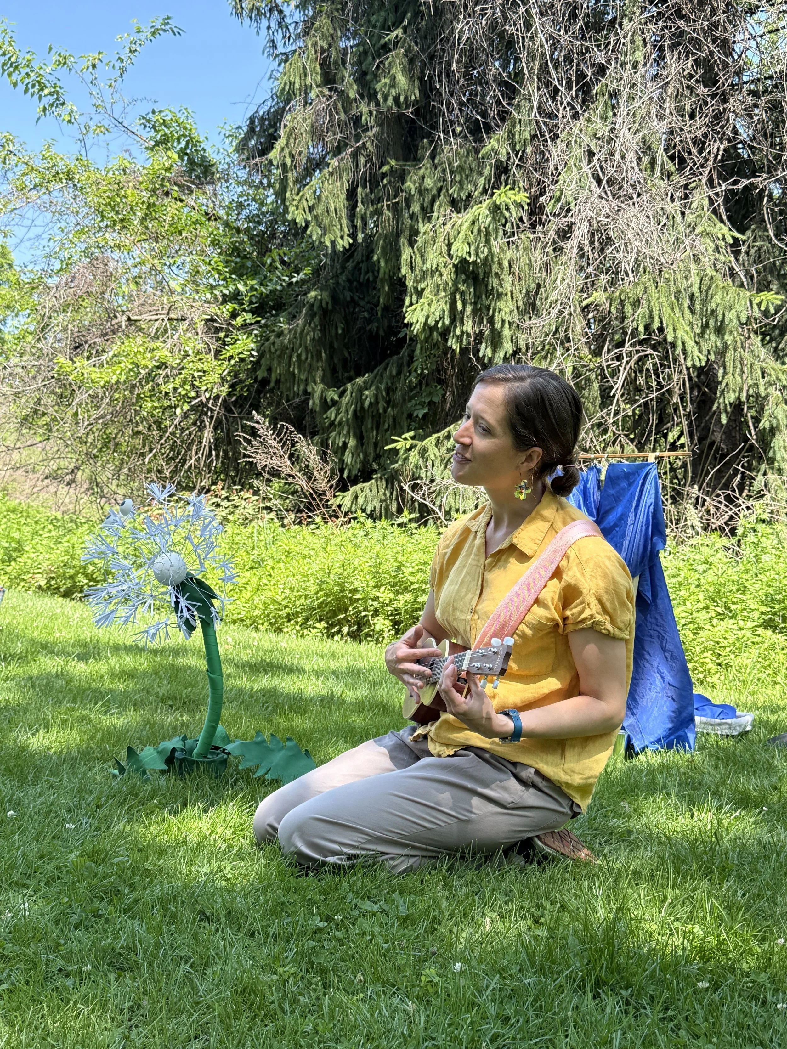 dandelion uke shot.jpg
