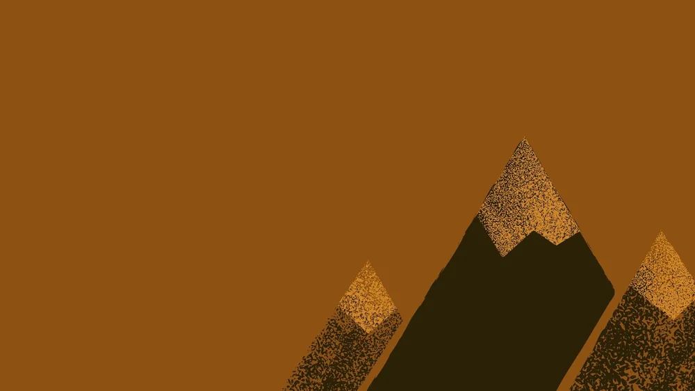 A Thank You Card for Earth Activity — Earth Stories Initiative