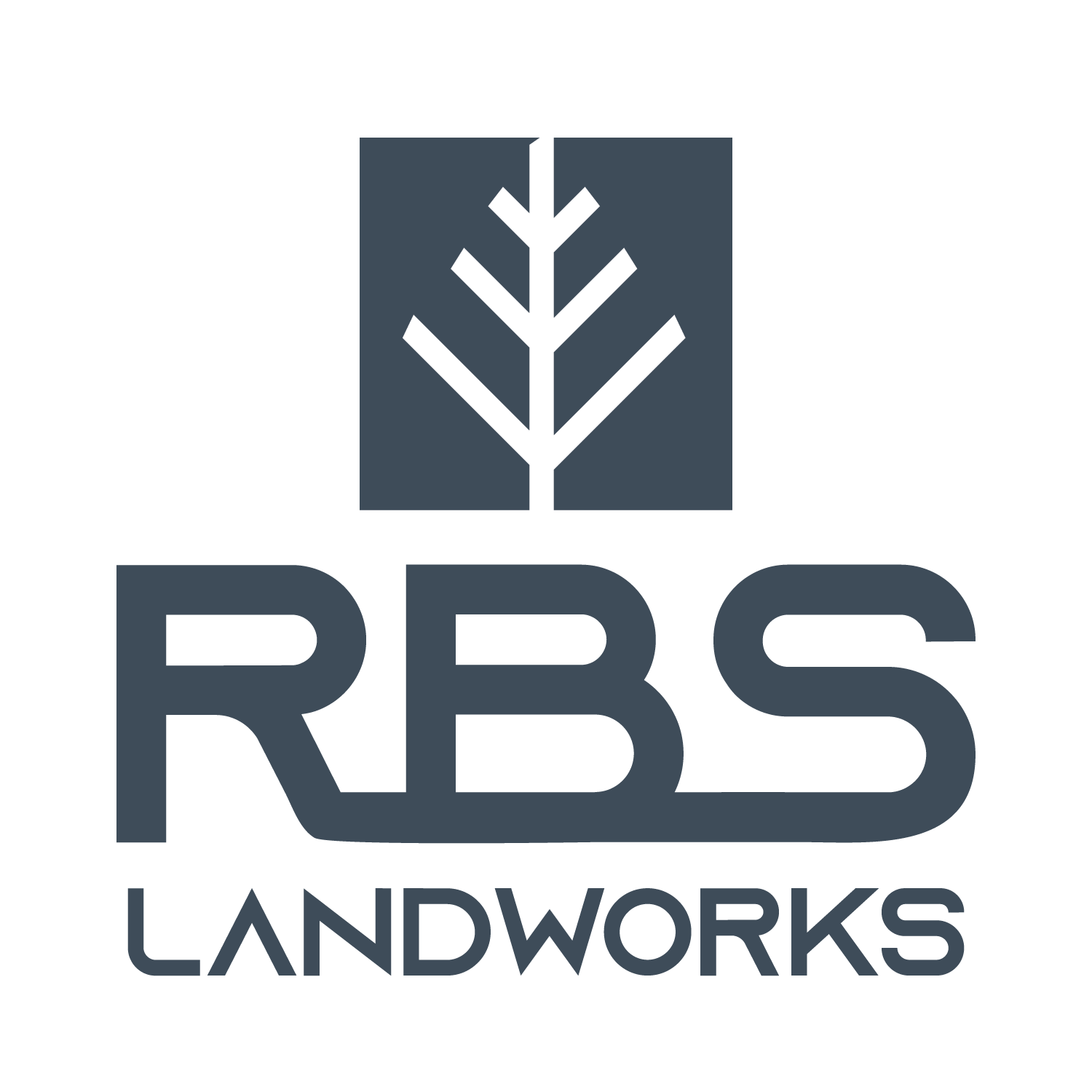 RBS Landworks LLC