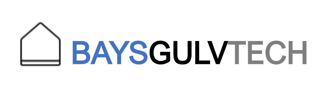 Bays Gulvtech