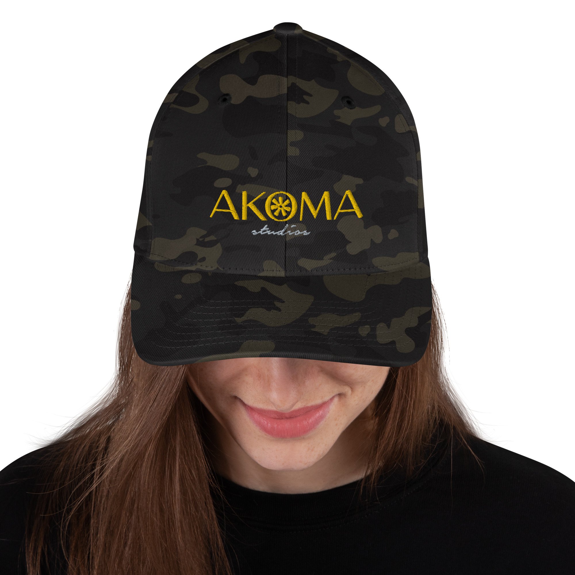 closed-back-structured-cap-multicam-black-front-66180c6a9837e.jpg